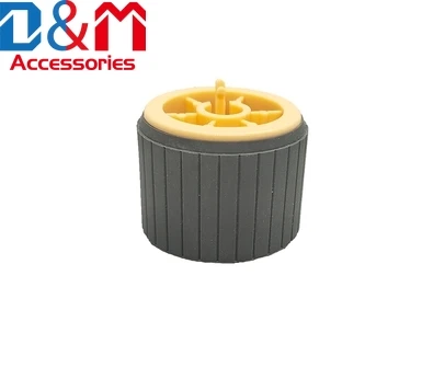 

10pcs for Xerox CopyCentre C118 M118 M118i WorkCentre M118 5016 5020 S2011 S1810 S2010 S2110 S2220 Paper Feed Pickup Roller