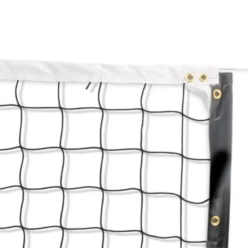 

Power 32' Volleyball Net