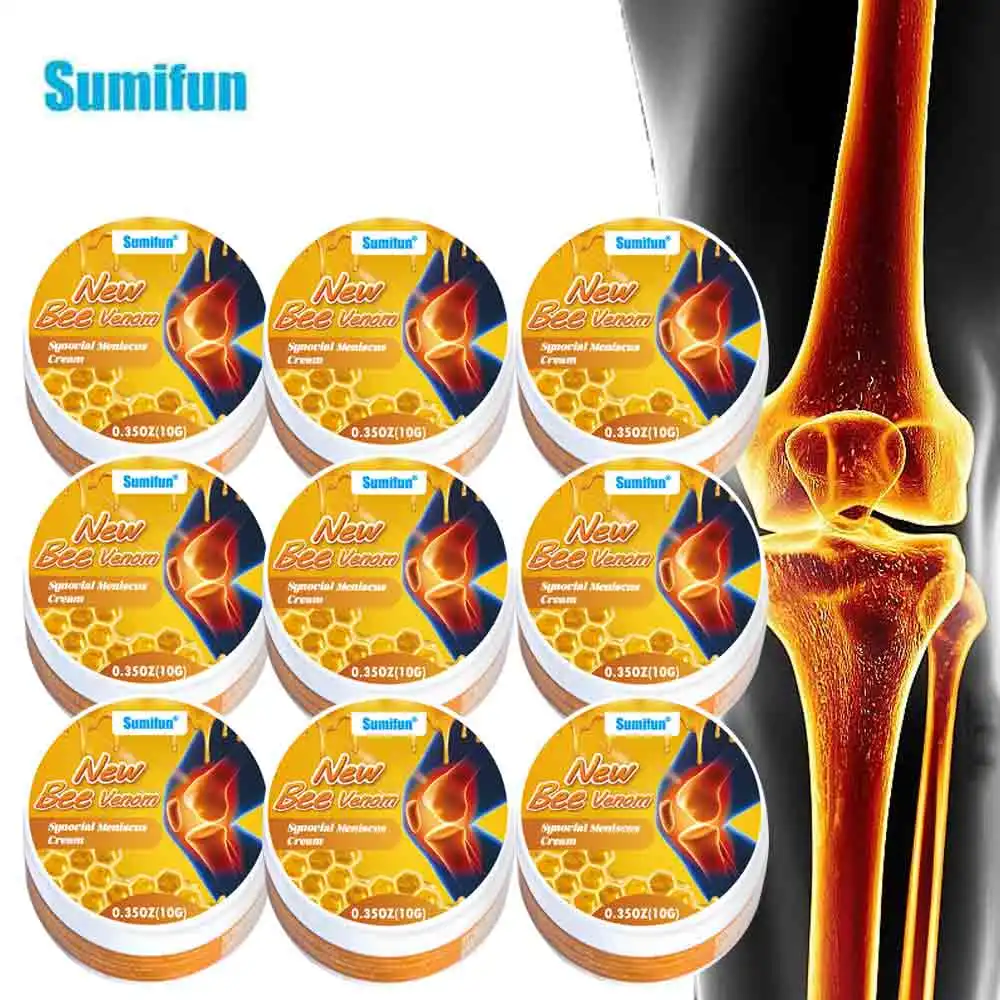 1/2/3/5/8/10/15 шт.