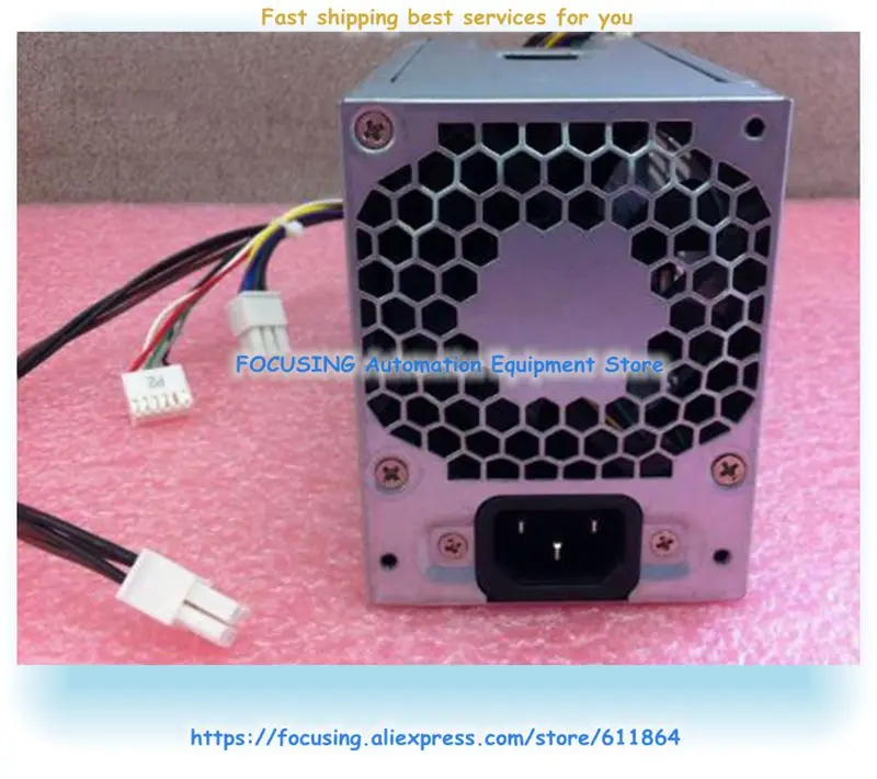 ProDesk 400 600 800 705 G1 SFF