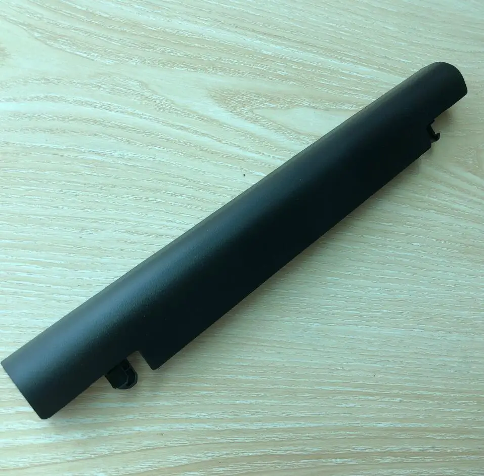 Аккумулятор A41-X550A для ASUS X450 X550 X550C X550B X550V X550D X450C X550CA A450 | Компьютеры и офис