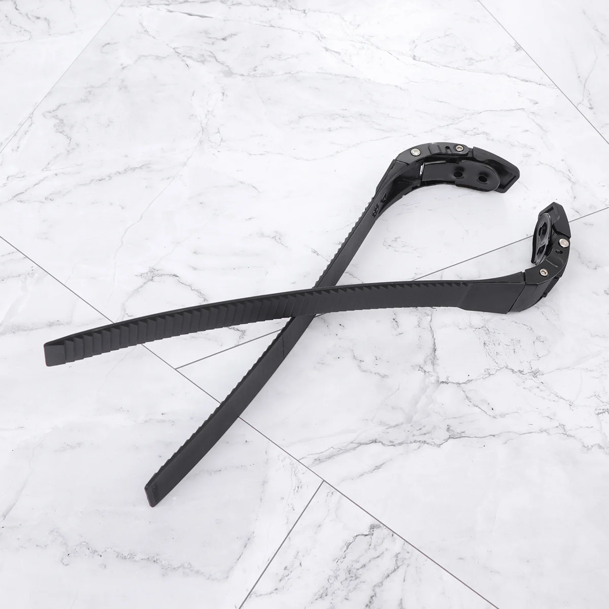 

Strap Roller Buckle Shoes Skating Inline Energy Replacement Buckles Straps Accessory Belt Screw Shoe Universal Leash Use Set