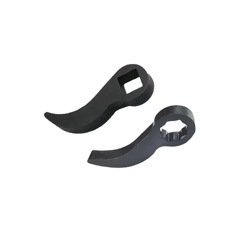 

Автомобильный нижний рычаг управления, инструмент для подвески, специальный инструмент для втулки, поворотный рычаг, шаровая головка, инструмент для разборки