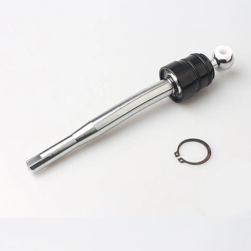 

Короткий переключатель для BMW E30 E36 E46 E39 M3 M5 Z3 325