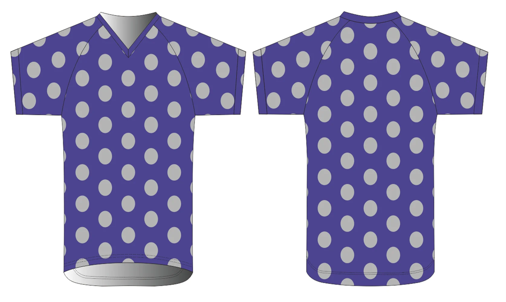 

Printing Short Sleeves Speed Drop Clothing Off-Road Motorcycle Clothing High-Quality Outdoor Mountain Bike Cycling Clothes