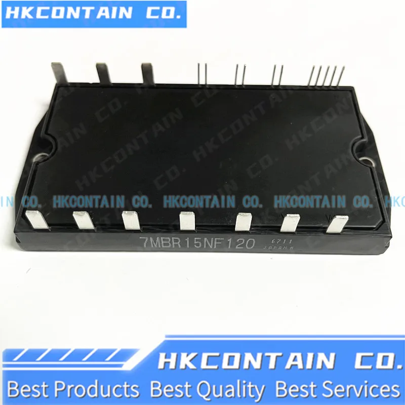 Новинка 7MBR10NF120 7MBR15NF120 7MBR15NF120-01 7MBR25NF120 7MBR30NF060 7MBR50NF060 7MBR50NF060-10 7MBR50SA060-50 7MBR50SA060B-50