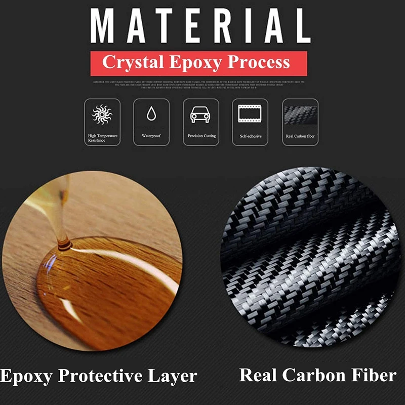 Накладка на ступицу рулевого колеса для Jeep Grand Cherokee 2014-2021 внутренние аксессуары