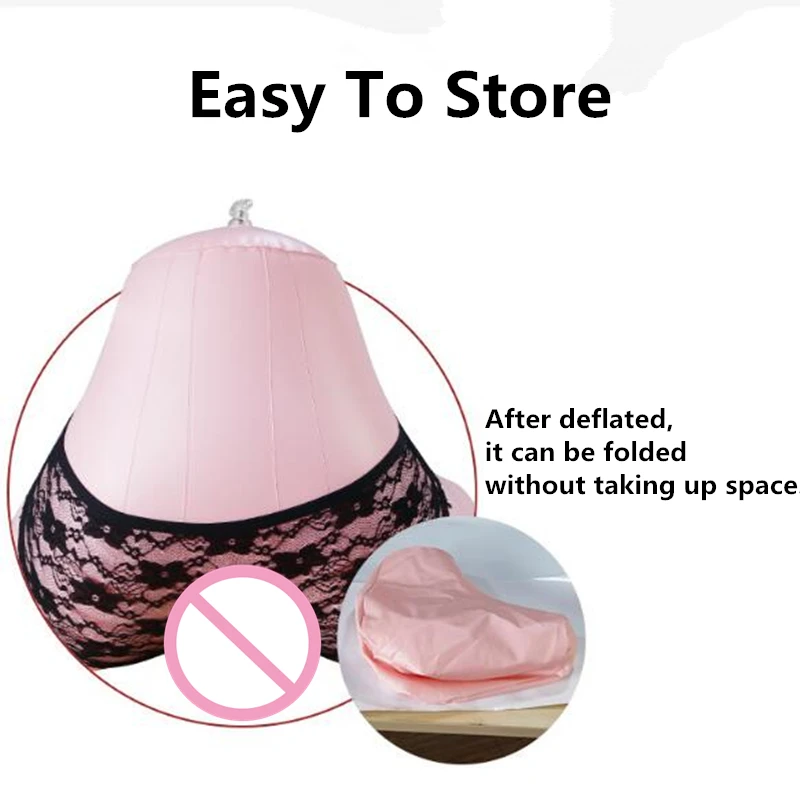 Кемерово минет жұптары секс үшін Видео порно ла монака ди монза