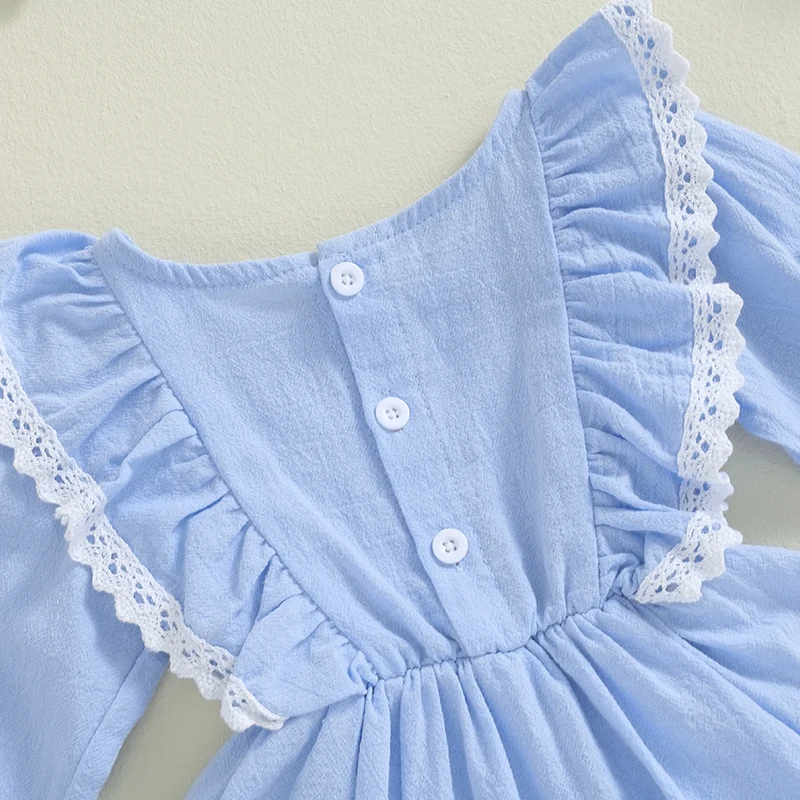 Детское платье-комбинезон полиэстер хлопок Nike 0-3 мес