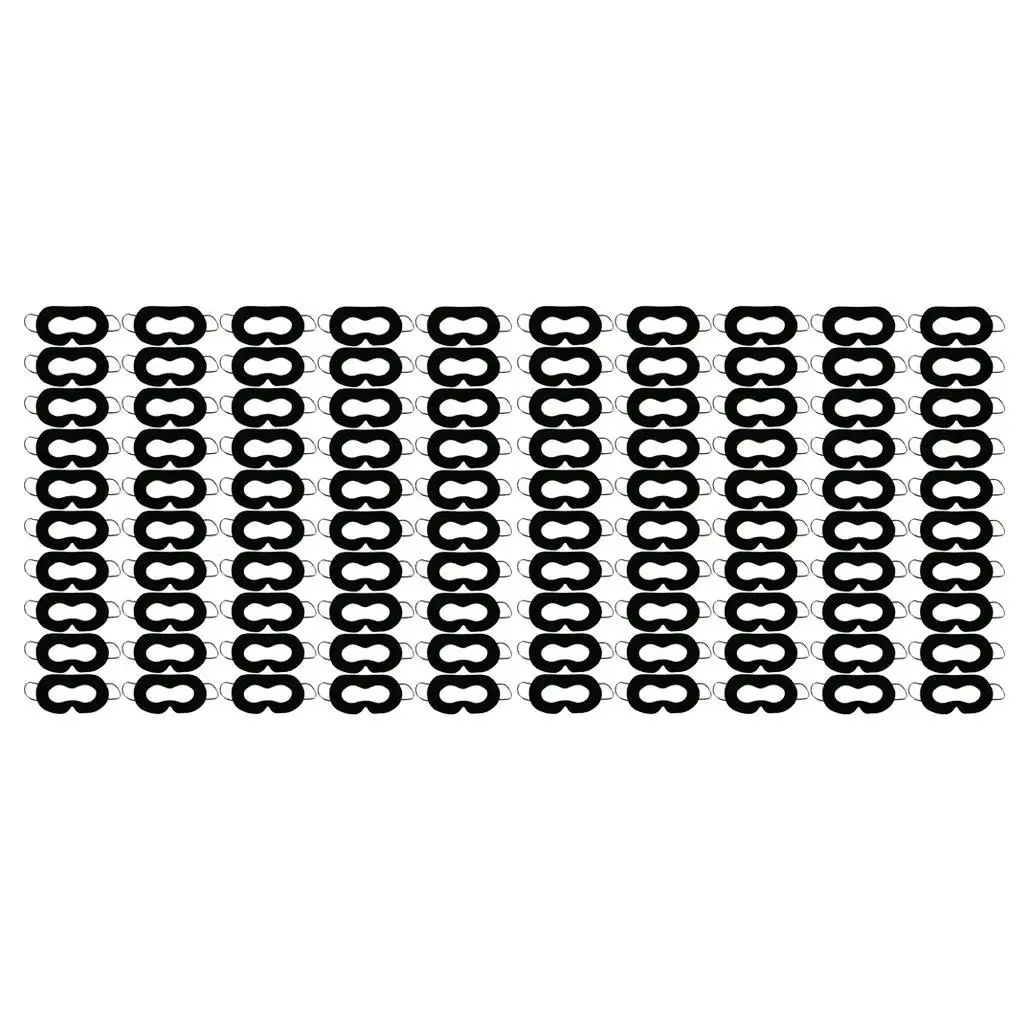 

100 шт./упак. одноразовая маска для лица Rift CV1/Htcvive