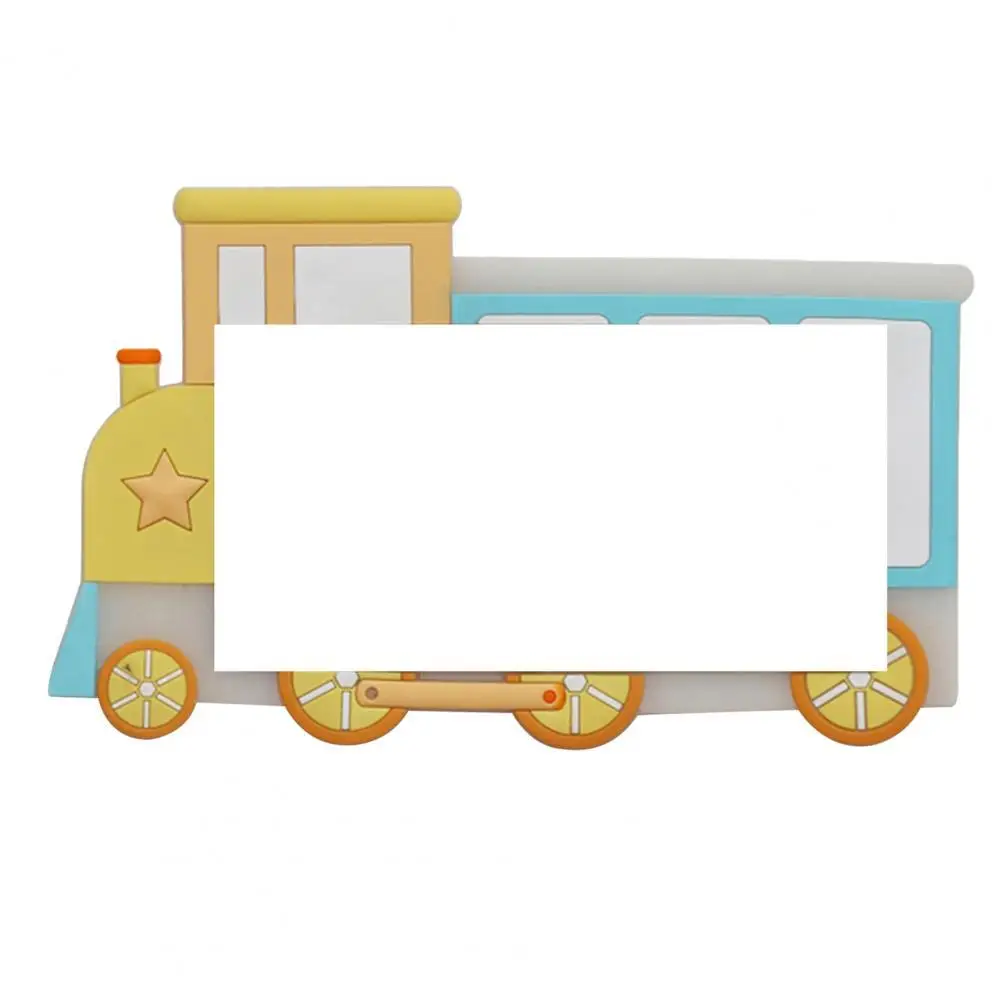 

Высокая прочность Простая установка домашний орнамент двойной переключатель Крышка для ванной