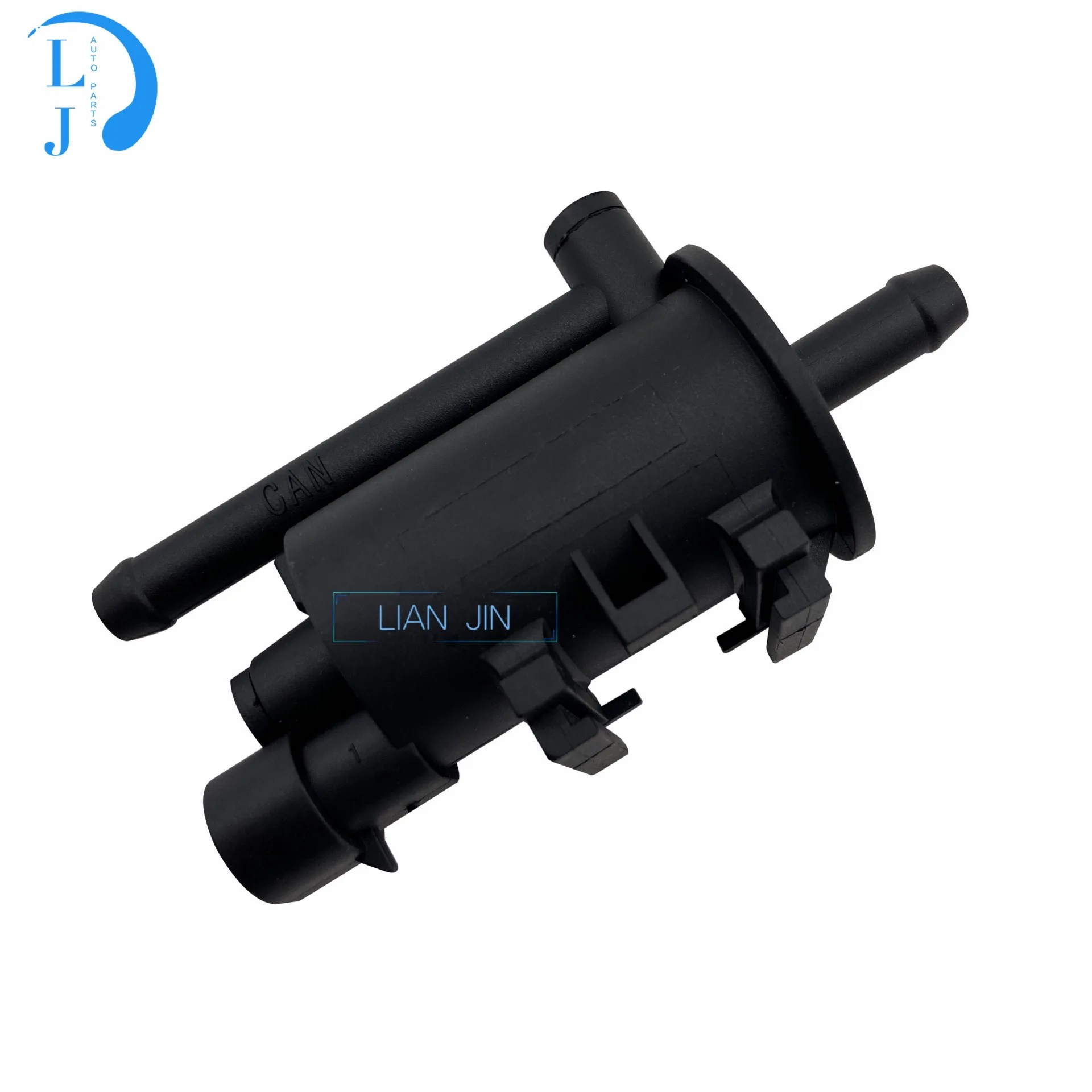 NEW 1997278 Carbon Solenoid Control Valve Switch  For Buick Cadillac Chevrolet GMC Isuzu Mini Pontiac Saab Oldsmobile 1997278