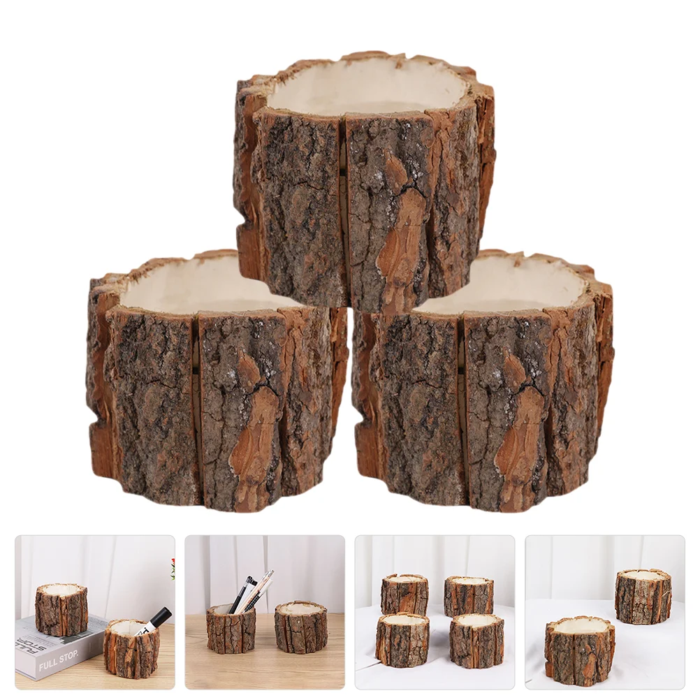 

3 шт., чехол для офиса