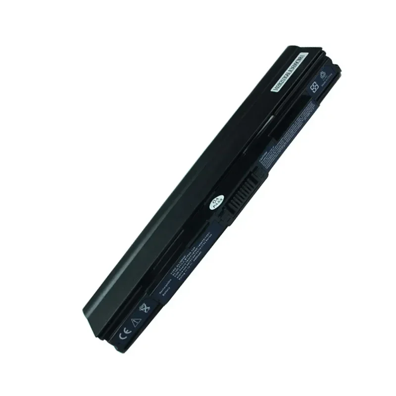 Аккумулятор для ноутбука Acer One Ao721 1430t 1830tz Al10c31 Ms2298