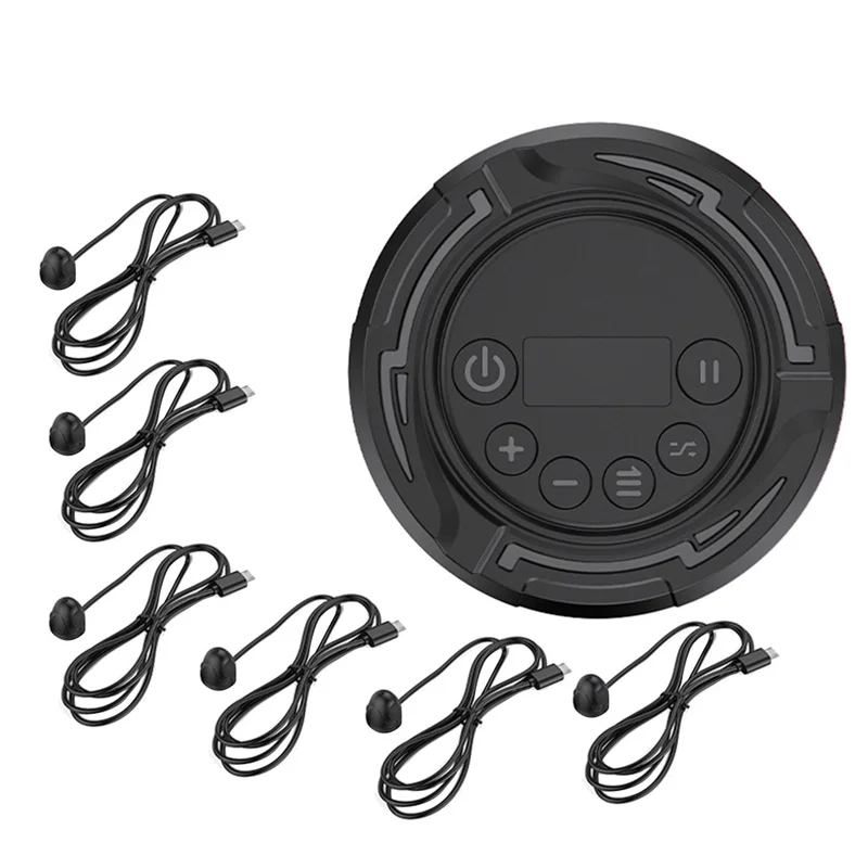 

Mobile Phone Screen Auto Clicker Connection Physical Finger Click Fast Intelligent Snapping Point Device-F