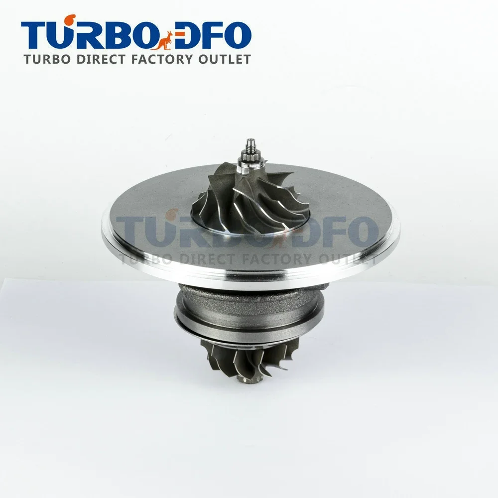 

Турбожиссер для Land-Rover Discovery II Defender 2.5 TDI TD5 525 90 кВт 102 кВт 452239 452239-5009S LR017316 Картридж турбокомпрессора