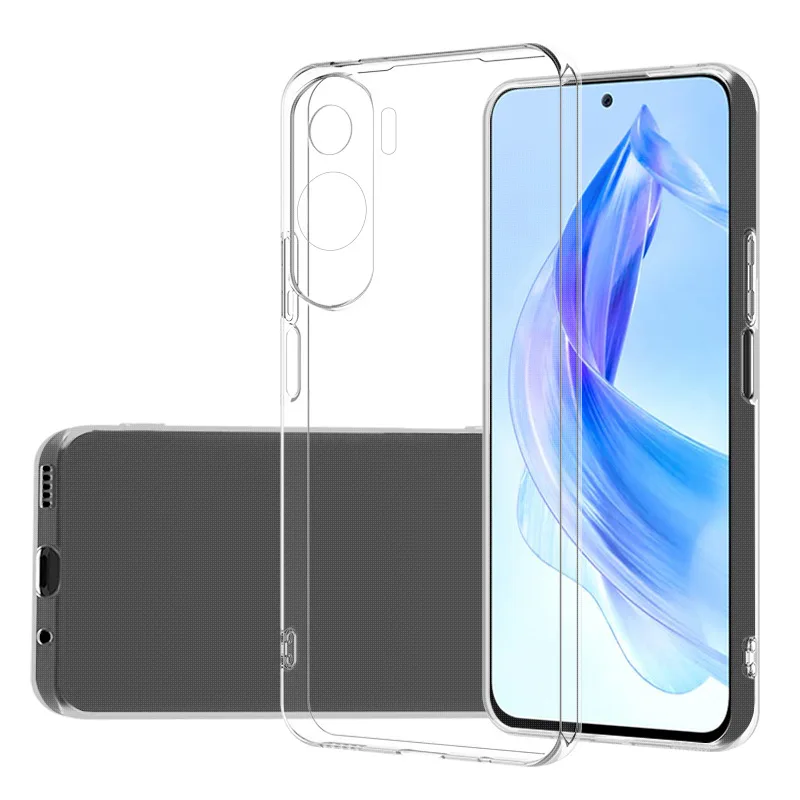Смартфон honor 20 lite 128 гб. Хонор 90 зеленый. Хонор 50 зарядка. Безрамочный безкаркасный чехол из тпу honor 90 lite. Хонор 90 лайт беспроводная зарядка.