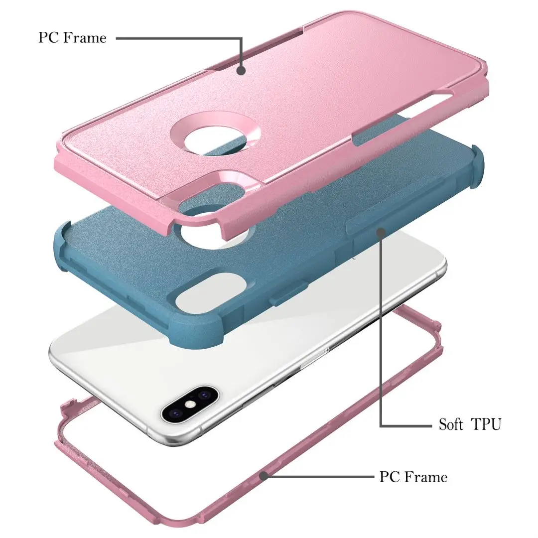 Чехол для iPhone 13 Pro 12 Mini 6 6s 7 8 Plus X XR XS Max SE 2020 |