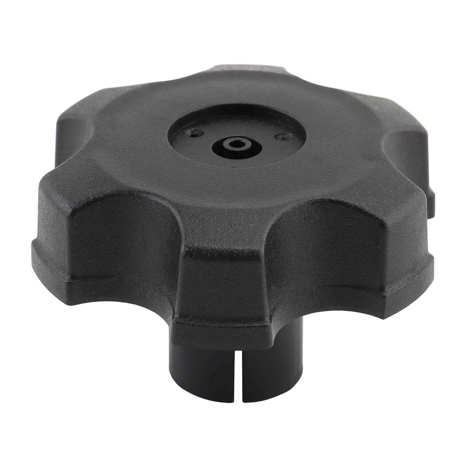 

Крышка топливного бака для Kawasaki KDX 200 220R 1997-2005 KX 80 100 125 250 KLX 250R 300R 650R 500-1988