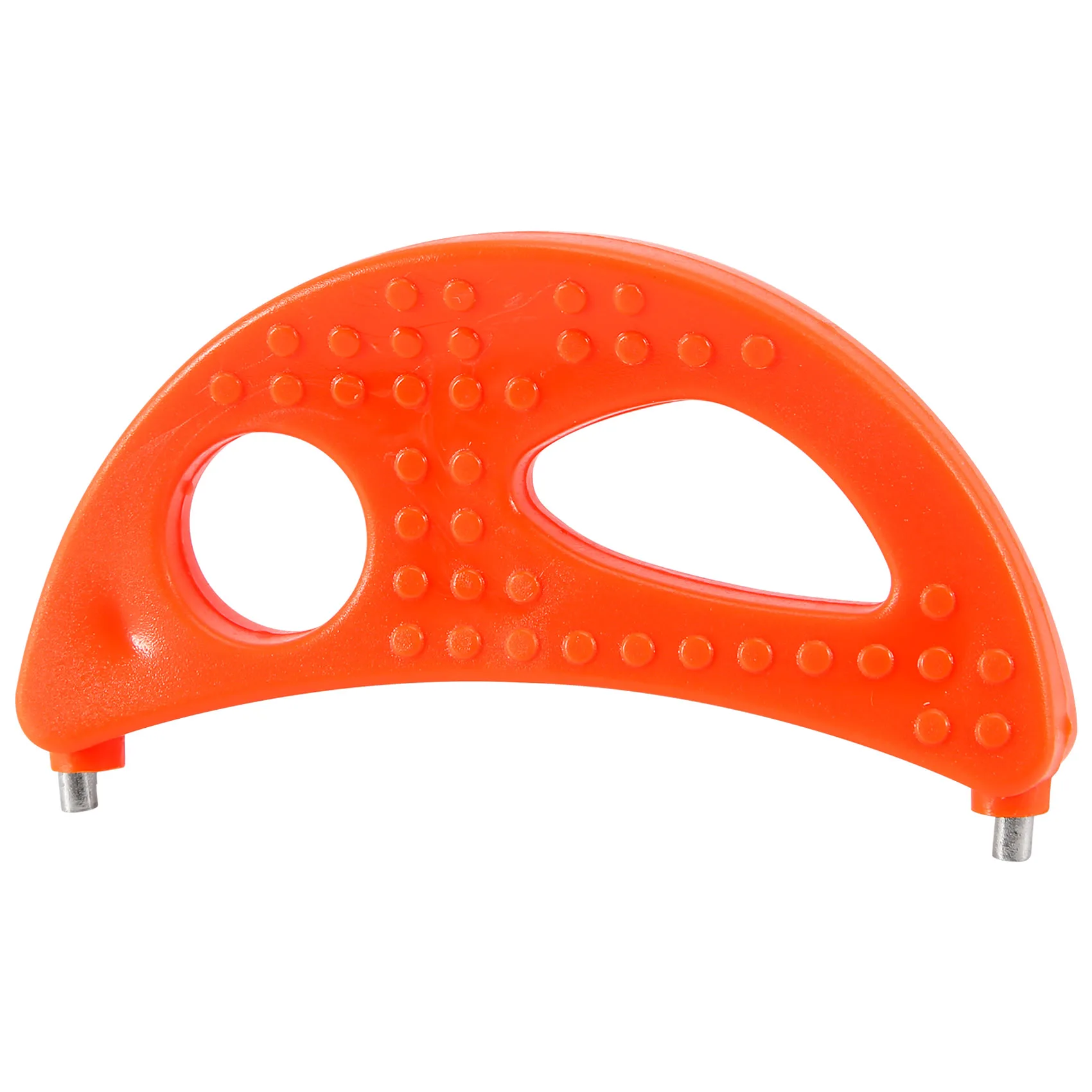 Инструмент Crescent для соковыжималки Jack Lalanne Power PRO и Classic CL003AP E1188 E1189 MT1000 запасные