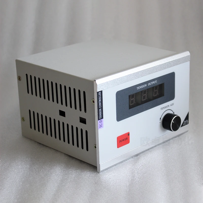 Магнитный регулятор напряжения KTC800A улучшенная версия магнитного регулятора