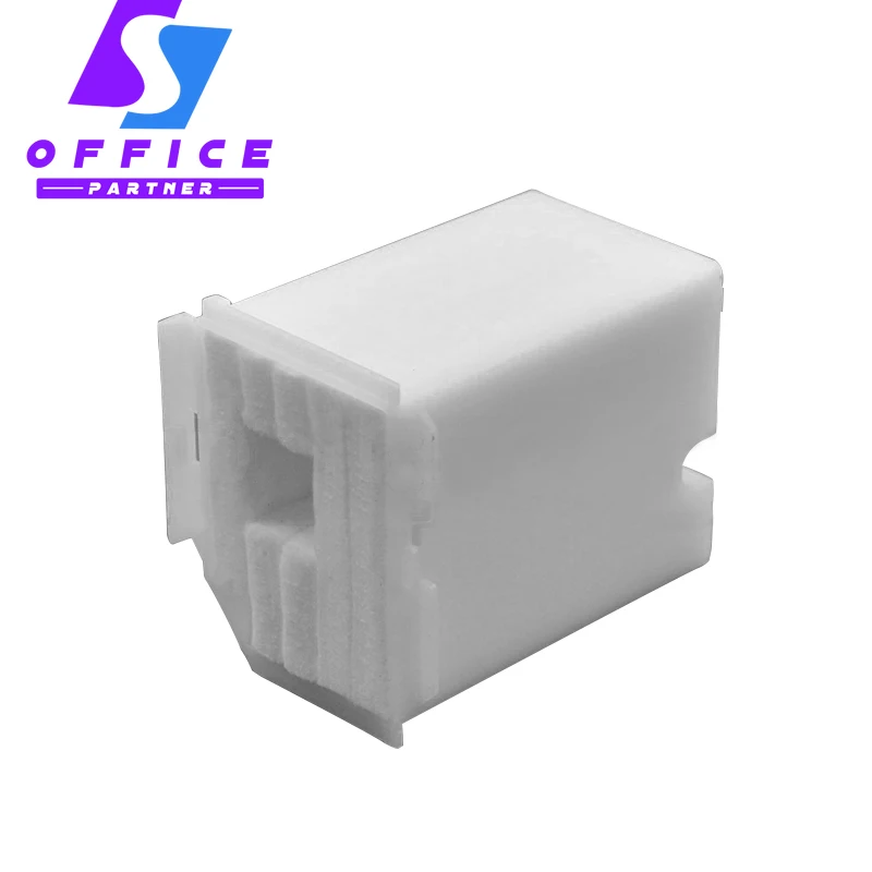 Ёмкость для чернил Epson EcoTank ET 2711 2712 2714 2715 2720 2721 2726 2750 2760 4700