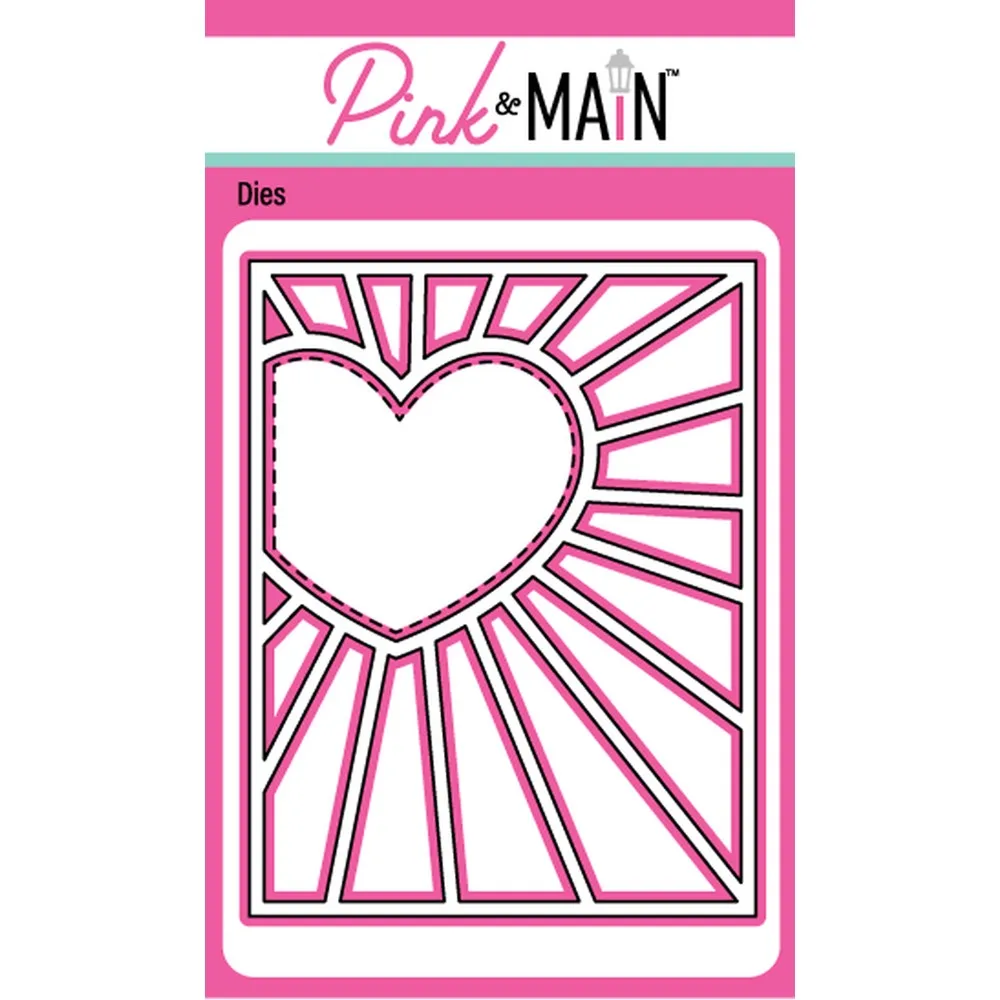 

Beautiful Love Metal Cutting Dies for DIY Scrapbooking Crafts Dies Cut Maker Photo Album Template Handmade Decoration