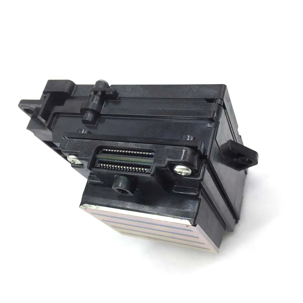 FA16021 Печатающая головка G9 для Epson Work Epsonce Pro WF-8093 WF-8090 WF-4630 8010DW WF-R5691 WF-5620 WF-5621 WF-6093 WF-6593