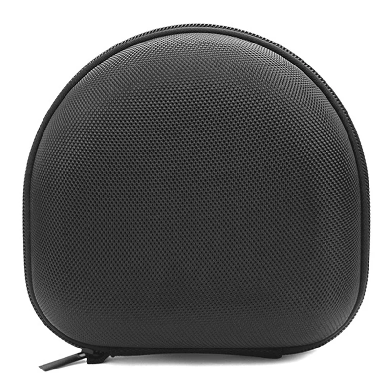 

For Sony WH-1000XM4 Headphone Cover, Shock Resistant And Drop Resistant