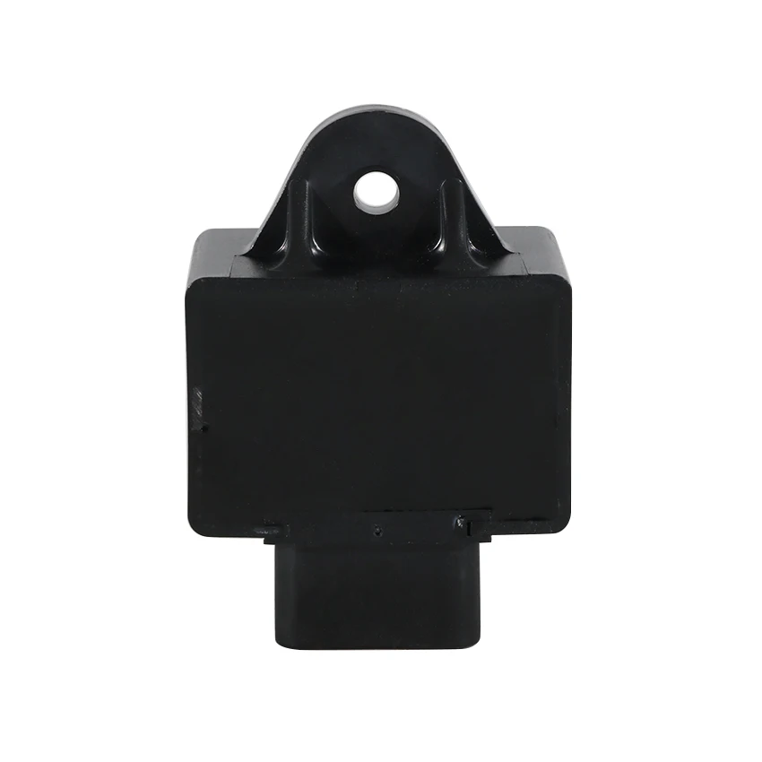 OEM:60E-81950-00 блок системы зажигания мотоцикла CDI для Yamaha FX1000 FX140/FX1800 FX SHO/FB1800 HO/GP1300/VX1800