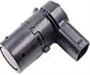 

7711135326 датчик парковки CLIO MEGANE SCENIC LAGUNA ESPACE