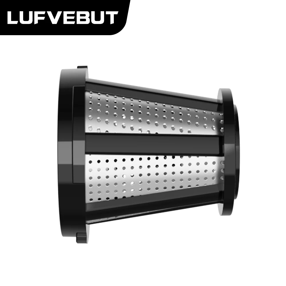 Поршень для медленной соковыжималки из пищевого материала рычаг давления