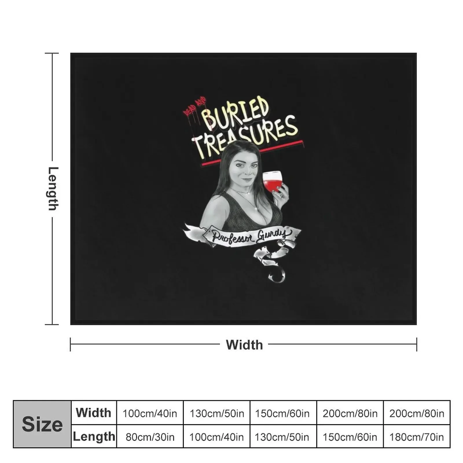 Профессиональное покрывало Gurdy мягкие модные диваны туристические одеяла
