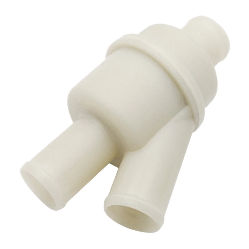 Новый Термостат системы охлаждения с корпусом для Land Rover Discovery 2 1999-2004 Defender TD4 TD5