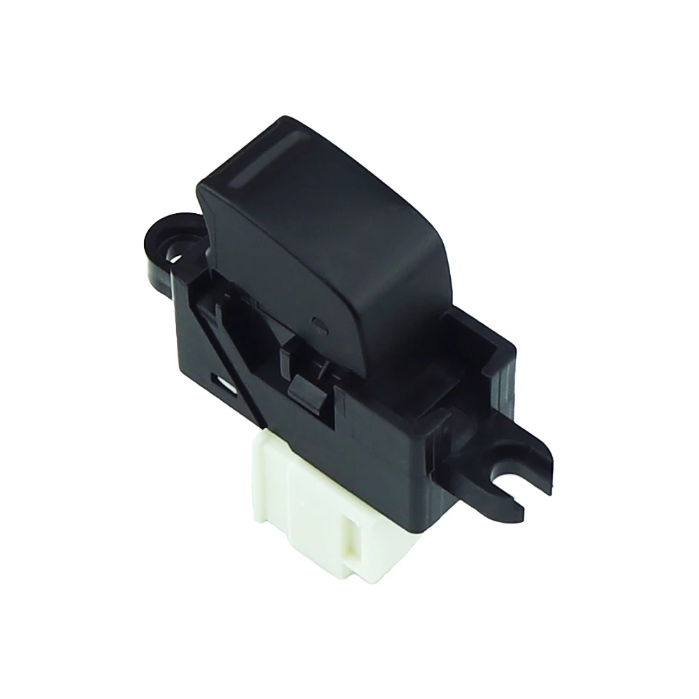 Для Nissan-Pathfinder X-Trail Almera Patrol GU Y61 MK2 R20 T30 кнопка управления стеклоподъемником 25411-0V000