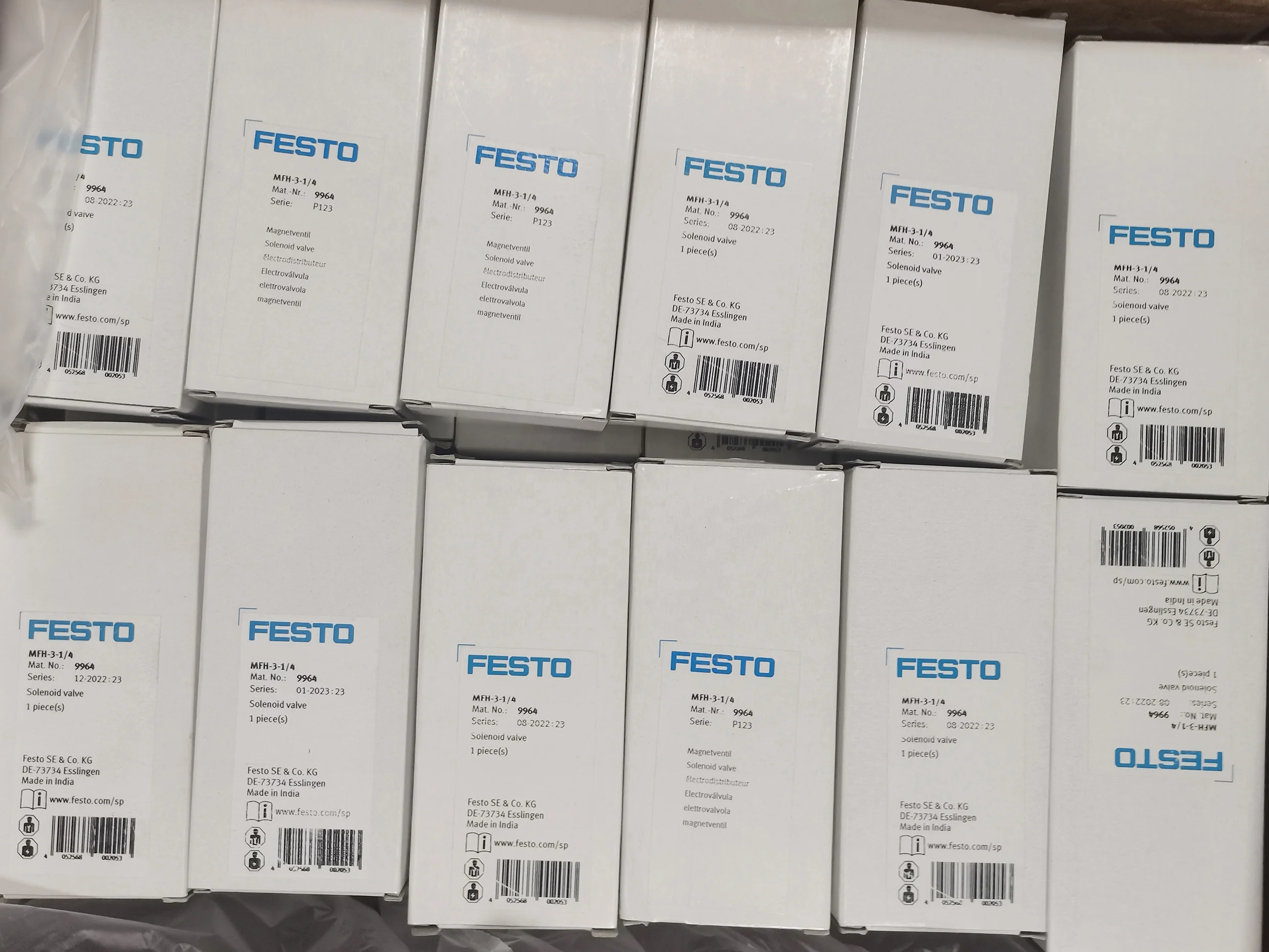 Новинка оригинальный линейный привод Φ Festo- 532448 цилиндры без колеса DGC-