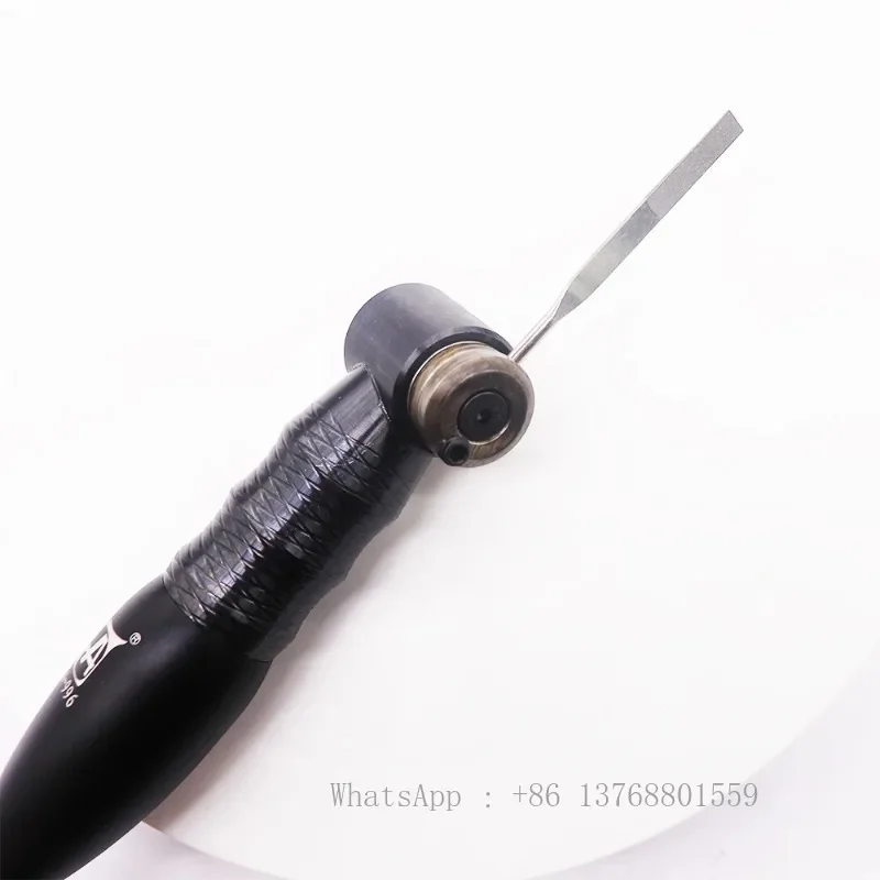 Устройство для шлифования ювелирных изделий автоматический инструмент