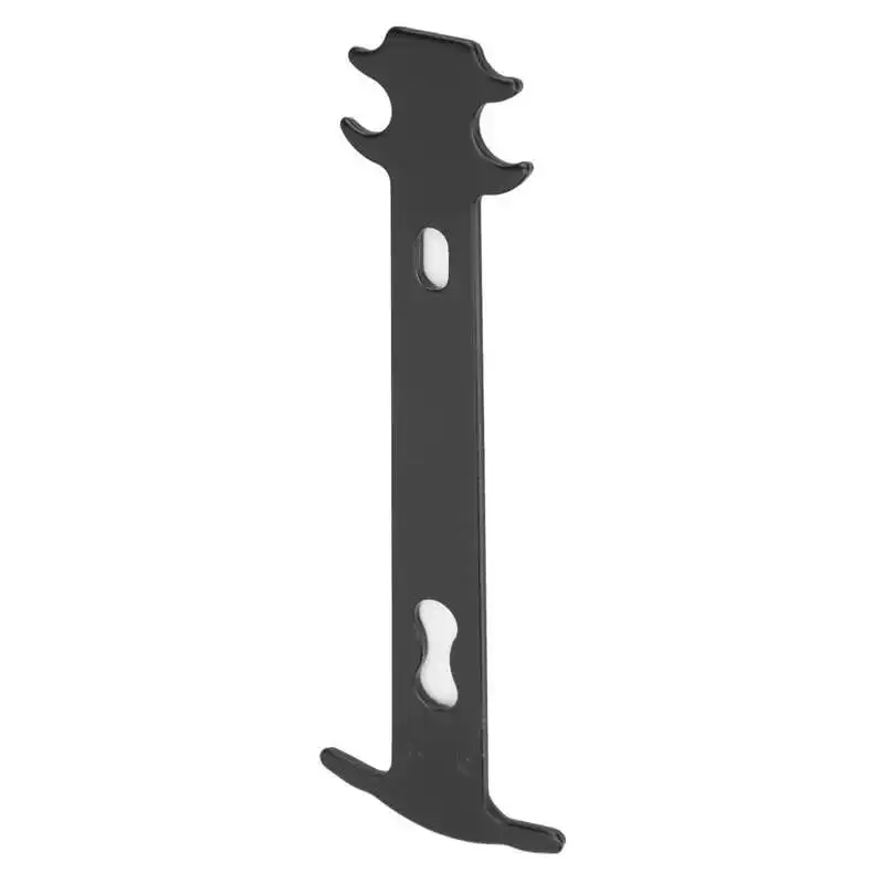 Набор инструментов для ремонта суппорта цепи велосипеда |