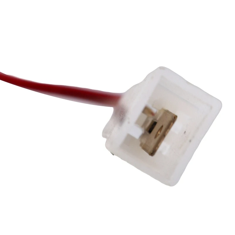 Электромагнитный клапан 81870291 CAR120892 CAR127831 для New Holland 5610S 6610S 6810S 7610S TS6.110/120/125/130/140