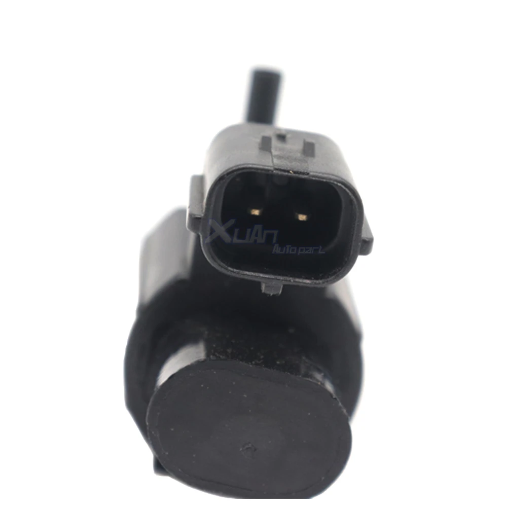 Клапан соленоида EGR 25184710 96440655 25183354 для Chevrolet Aveo Epica Daewoo Lanos Matiz Tacuma Lacetti buбыка