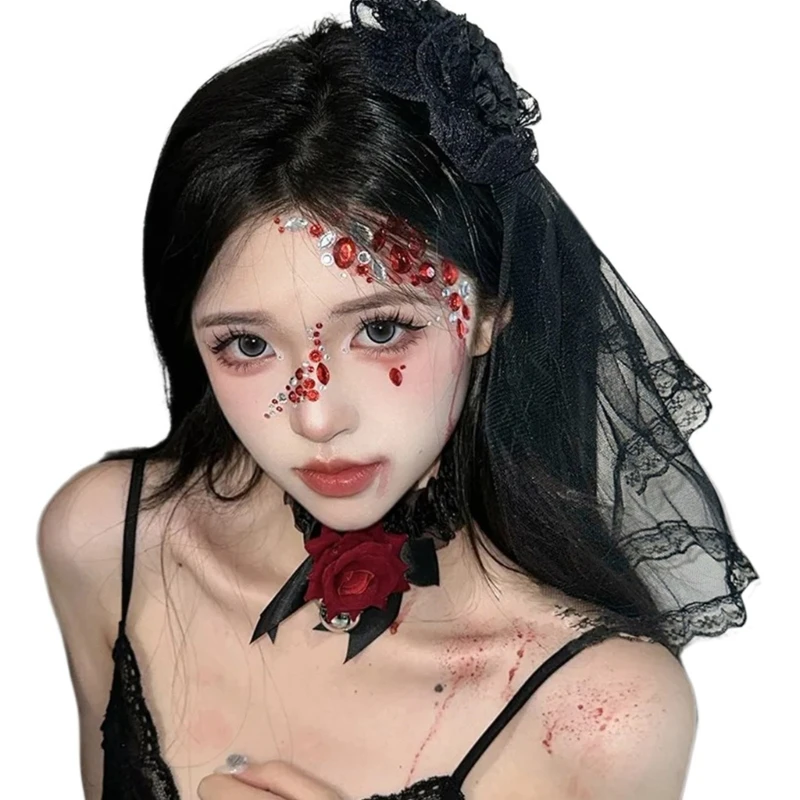 Заколки для укладки в стиле минимализма детские украшения заколка волос