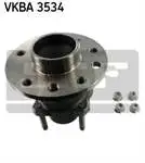 

Store code: VKBA3534