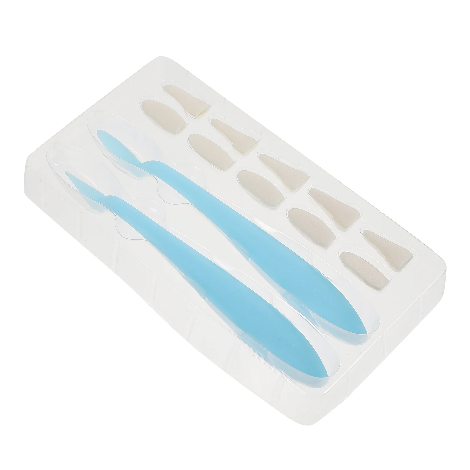 

Paper Blenders Professional Colored Pencils Erase The Wipe The Pen Wiper Paper Blending Pointer