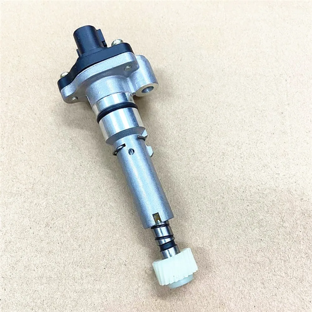 Автомобильные аксессуары датчик скорости 8318142010 для TOYOTA RAV4 2.0L 2.4L ELECTRIC 2002 2003 2004 2005