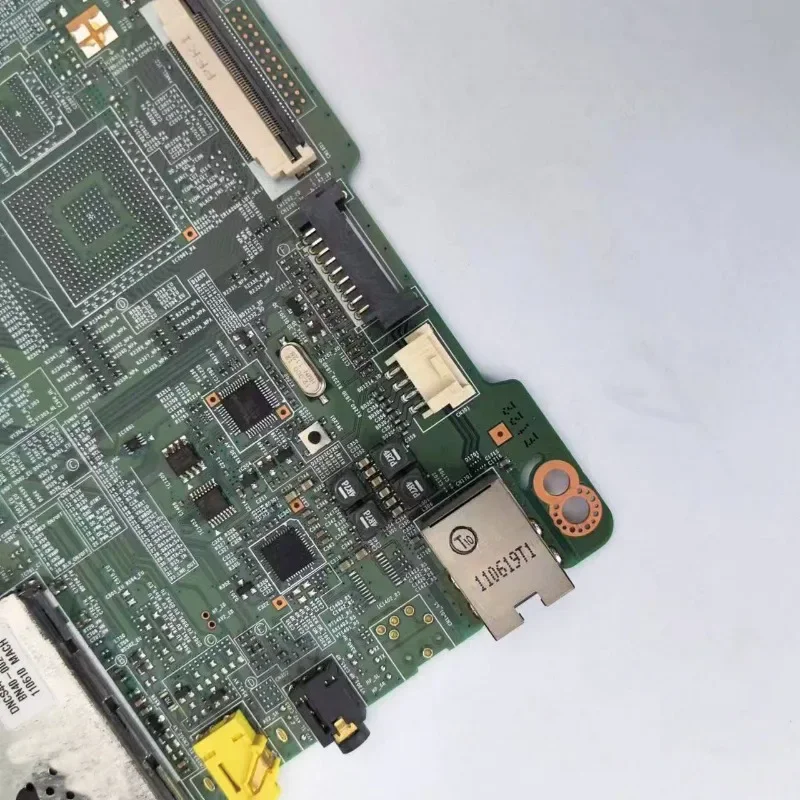 Совместим с основной платой Samsung BN94-05105A BN41-01587 для материнской платы телевизора