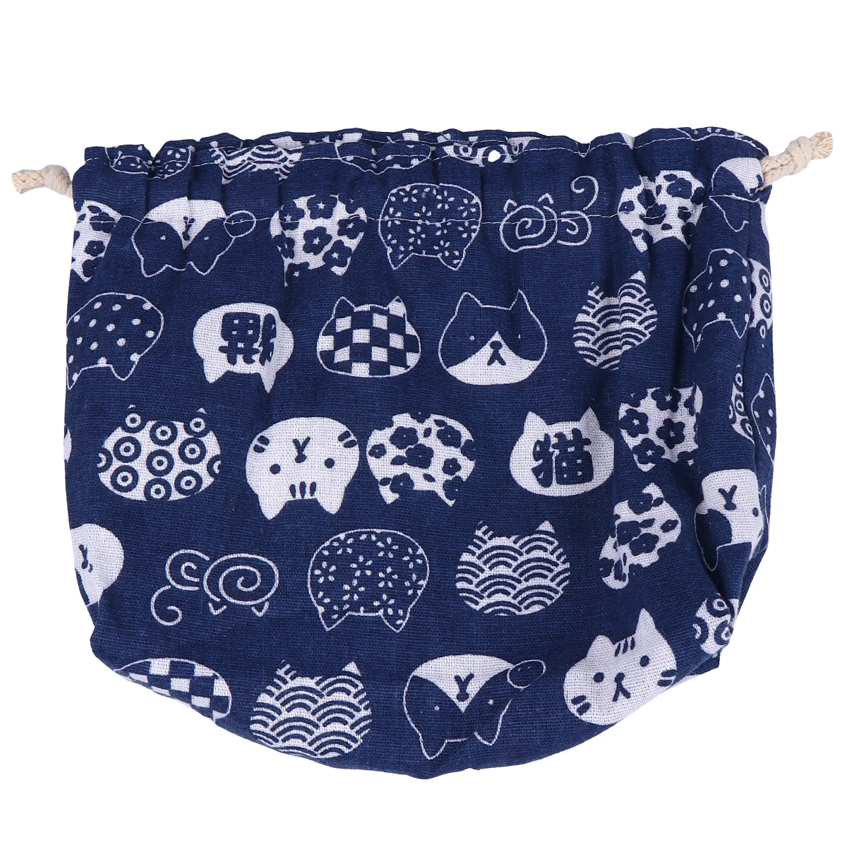 

1 шт., сумка для еды, для пикника