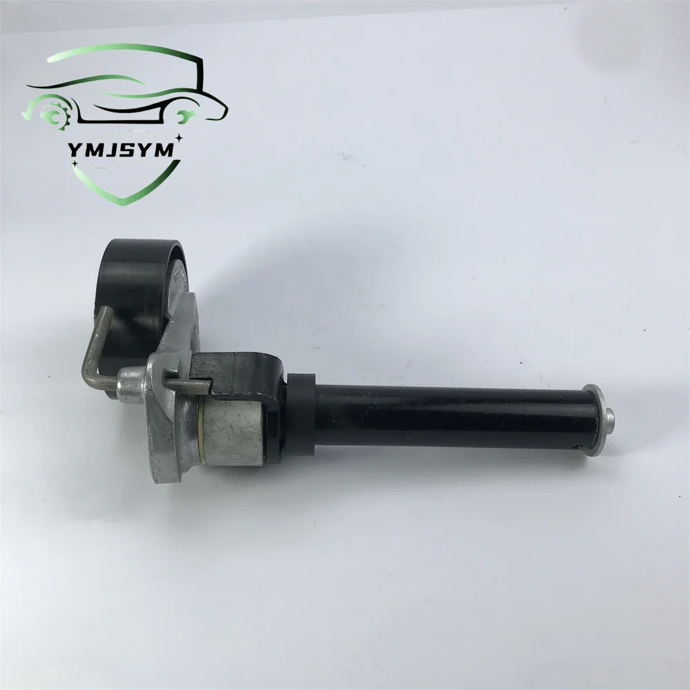 Натяжитель ремня 06J903133A для Volkswagen Golf GTI Jetta MK5 Passat A6 A5 B6 B7 Beetle CCTiguan Rline Skoda Octavia новый