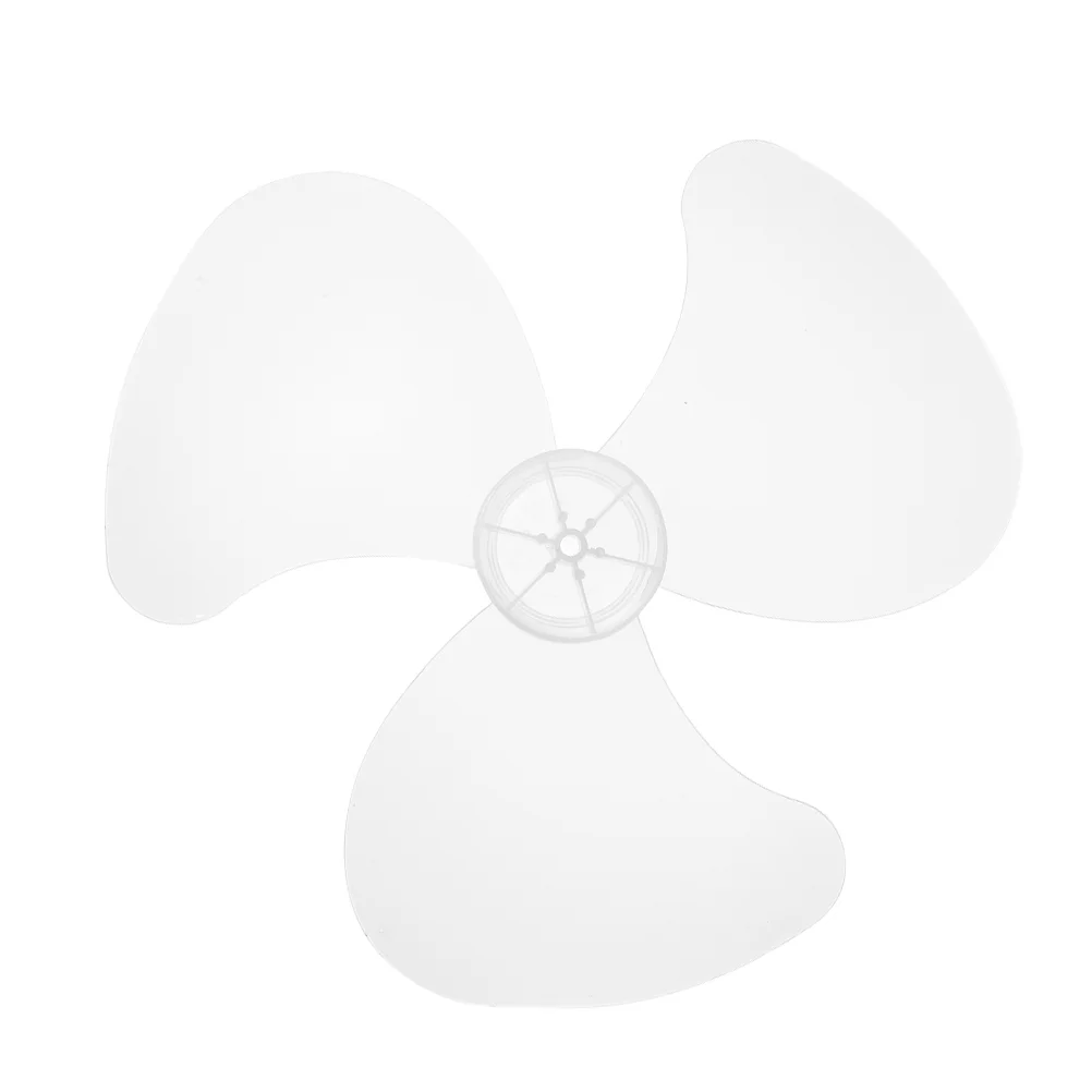 

Fan Blades Leave Replacing Replacement White Vertical 3 Leaves Wall Table