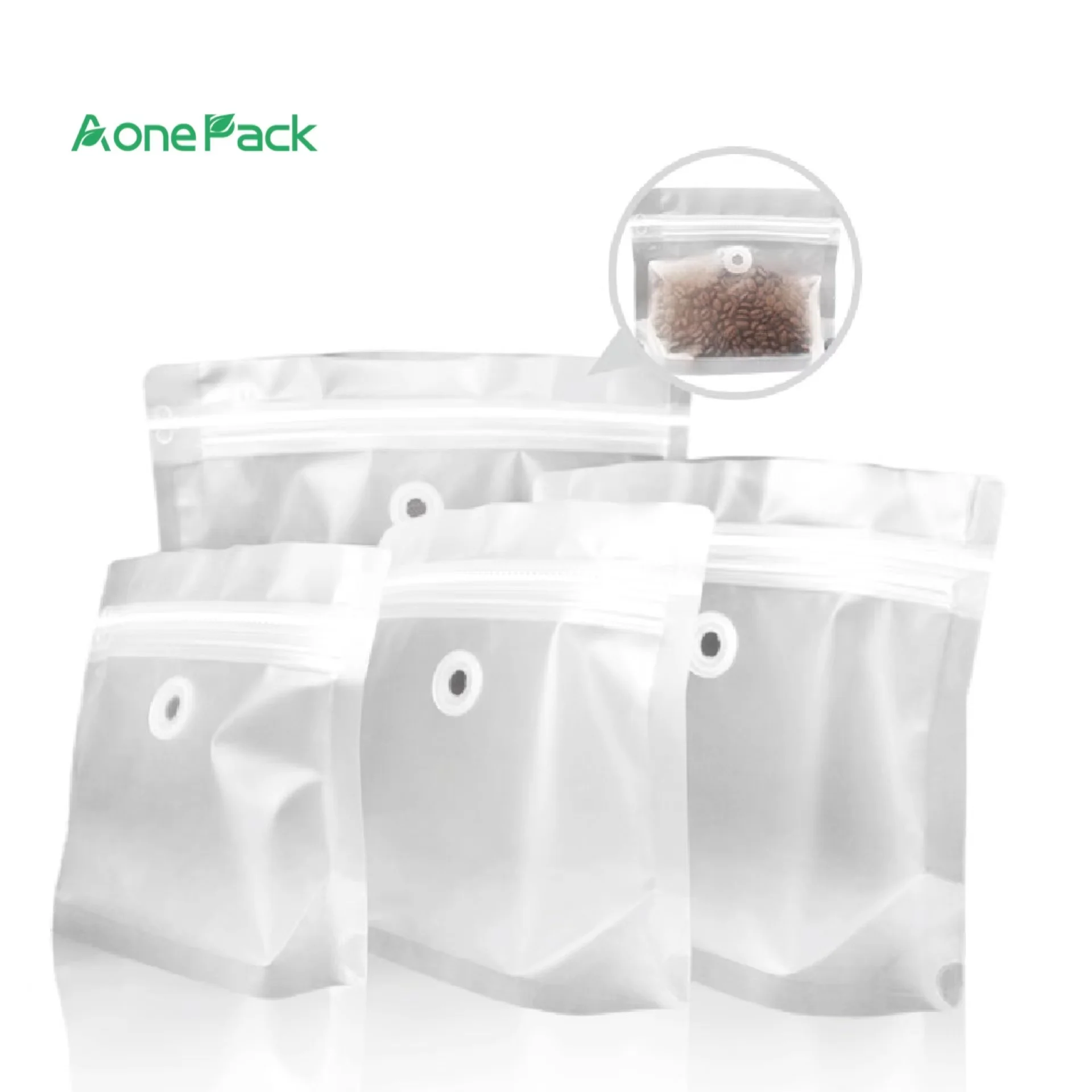50PCS Custom Printed Stand Up Zip Lock Bag Package Organic Matcha Green Tea Powder Pouch With Valve Coffee Bag
50PCS Custom Printed Stand Up Zip Lock Bag Package Organic Matcha Green Tea Powder Pouch With Valve Coffee Bag