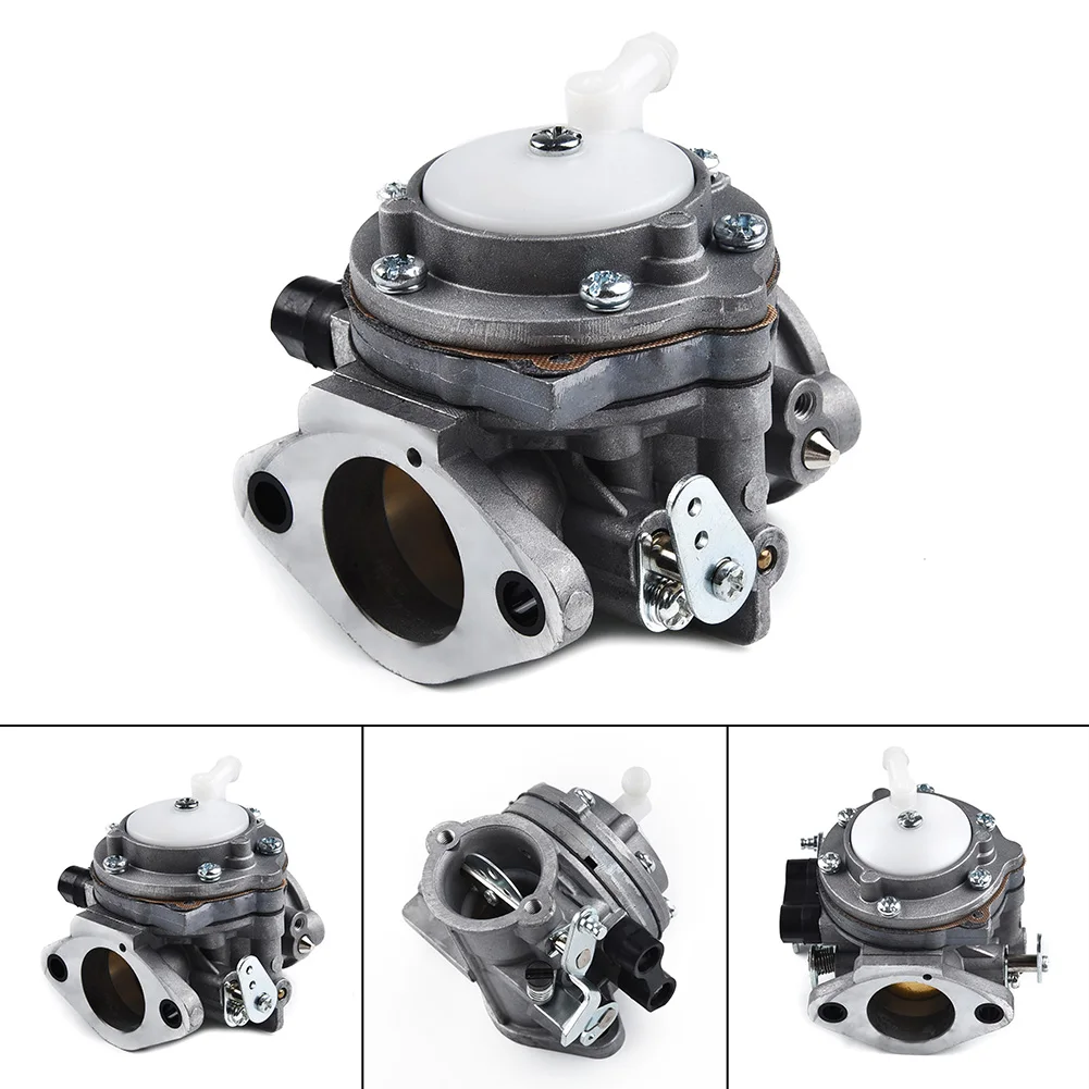 

Carburetor For STIHL 08 S 08s Chainsaw | Tillotson HL-166B HL166 Replacement Durable Carburetor Tools